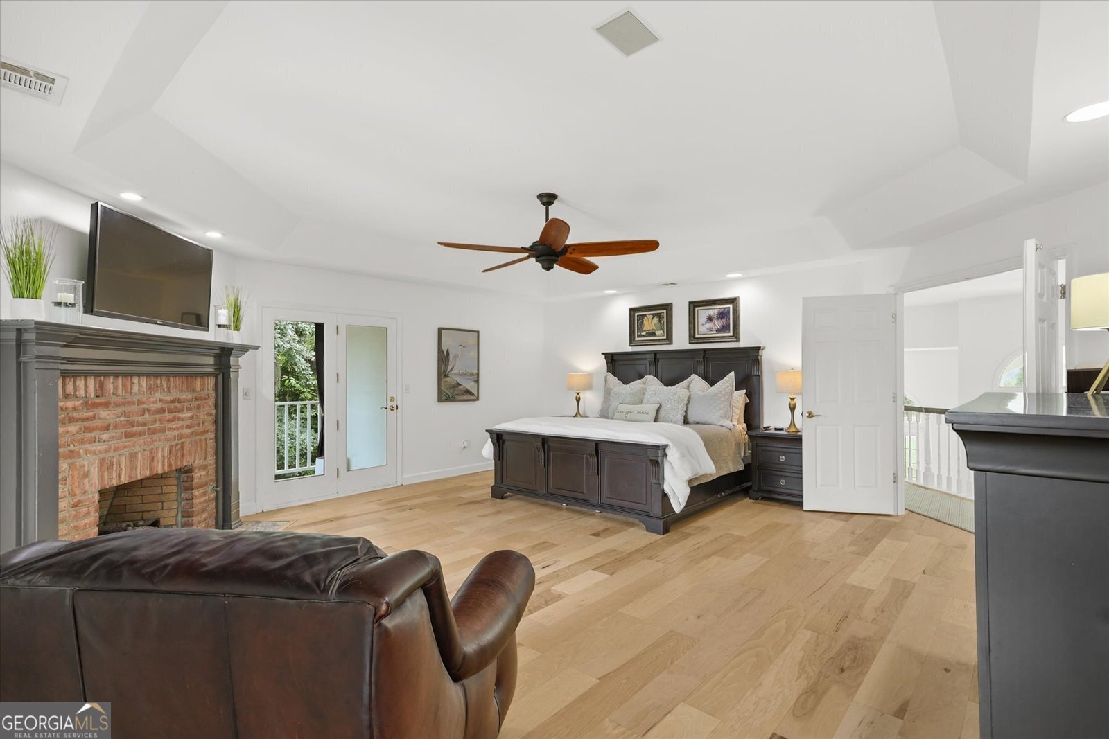 154 Sayle Lane Richmond Hill - 29