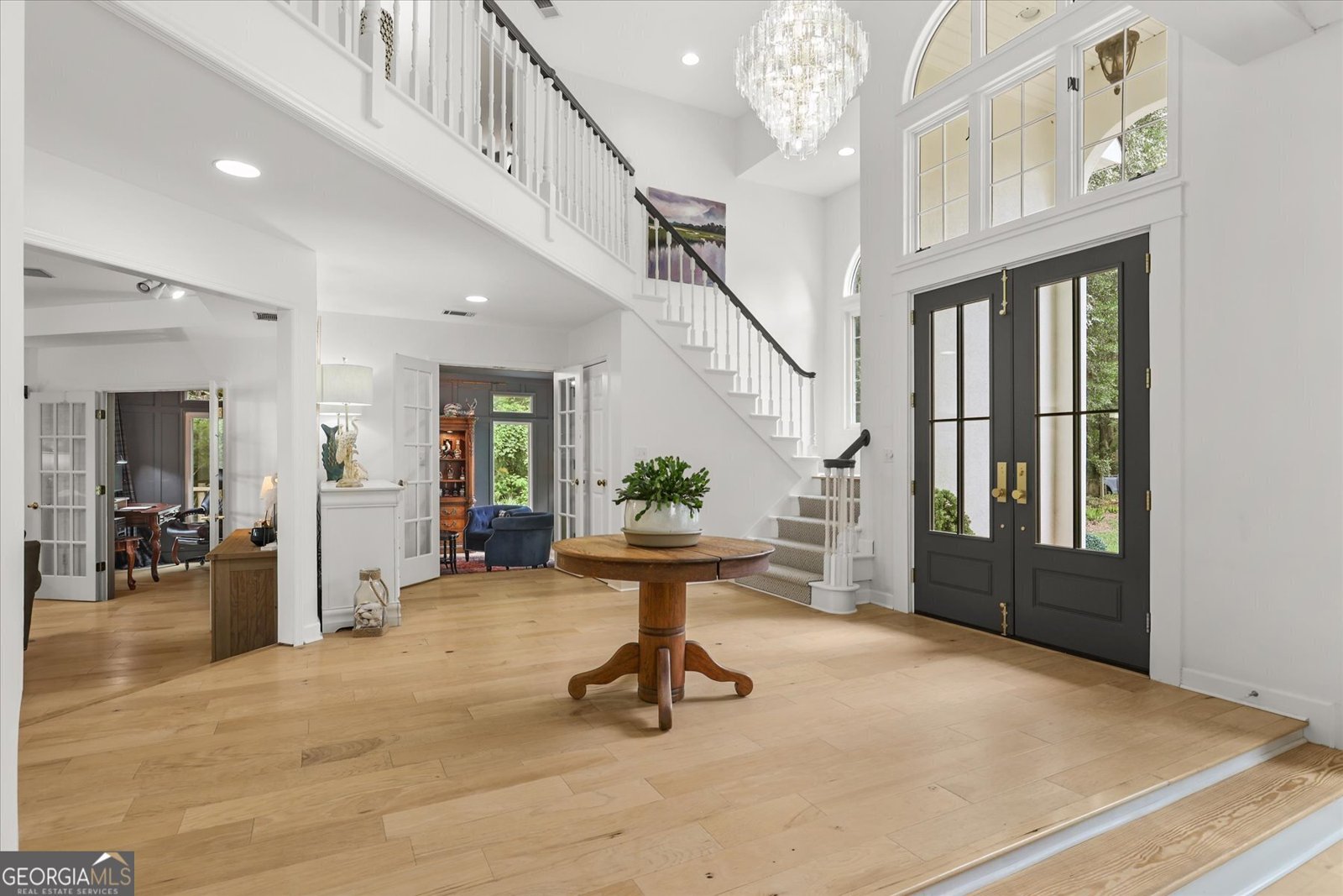 154 Sayle Lane Richmond Hill - 3