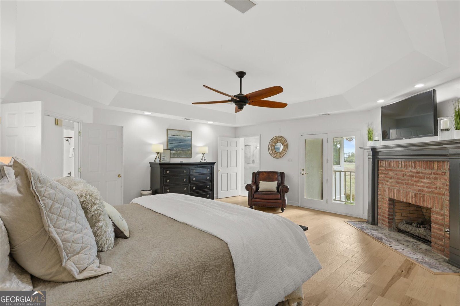 154 Sayle Lane Richmond Hill - 30