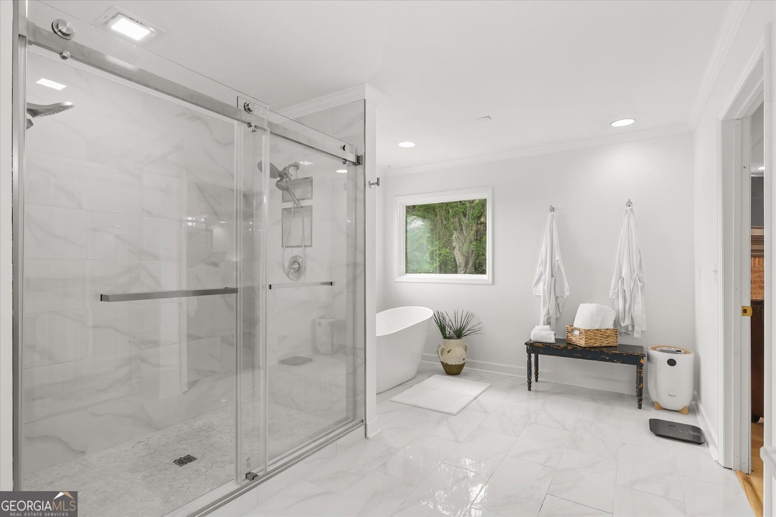 154 Sayle Lane Richmond Hill - 33