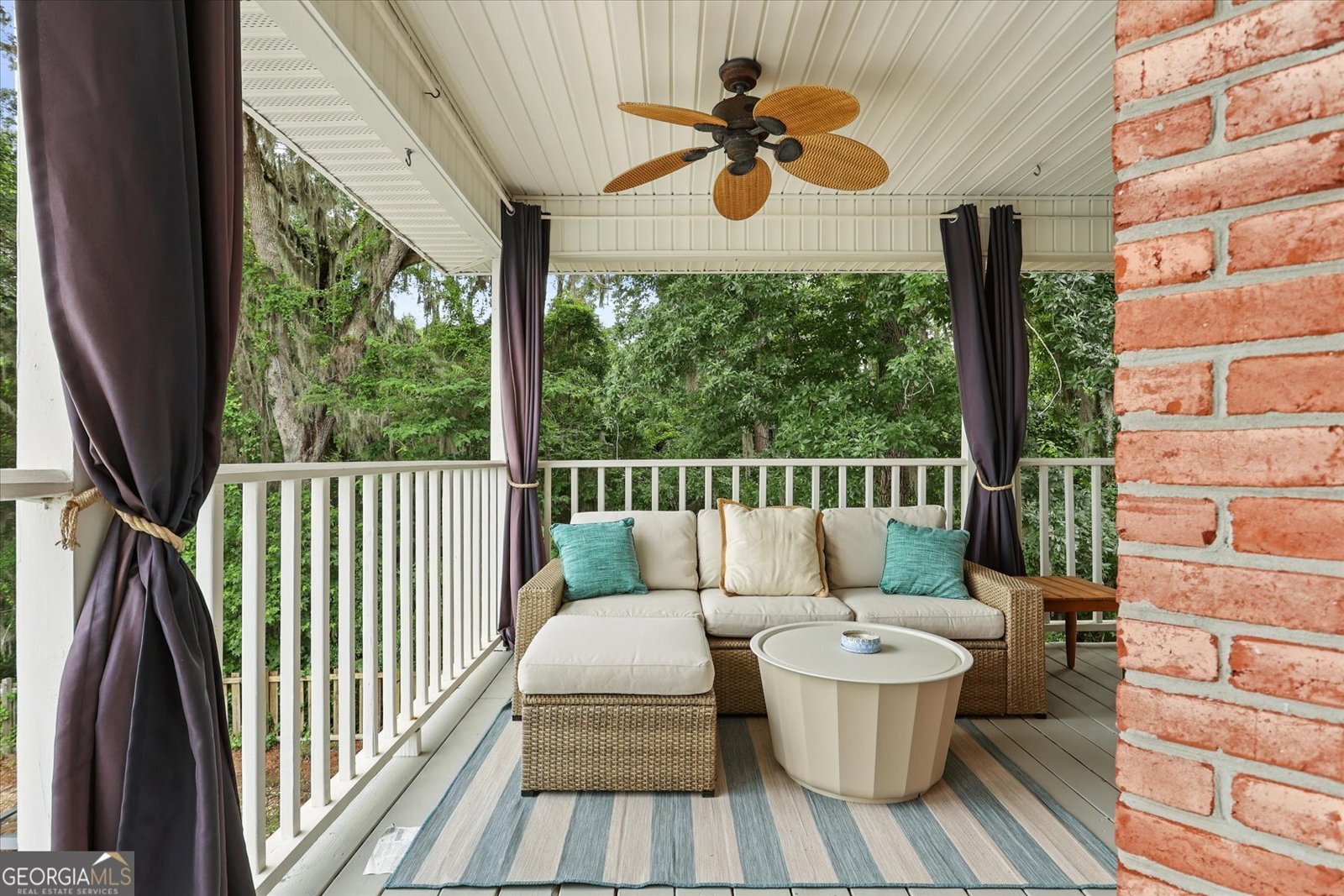 154 Sayle Lane Richmond Hill - 34