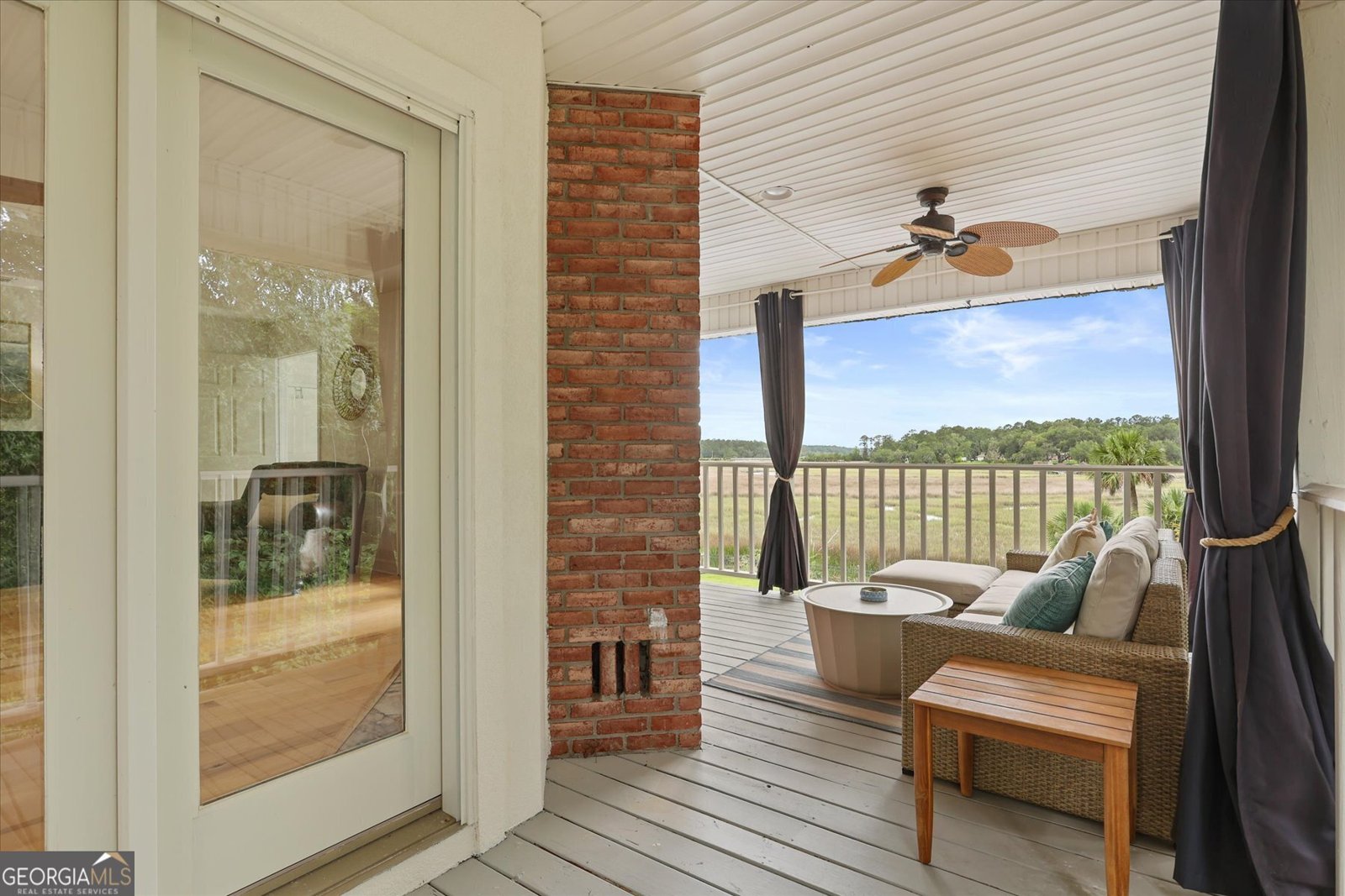 154 Sayle Lane Richmond Hill - 35