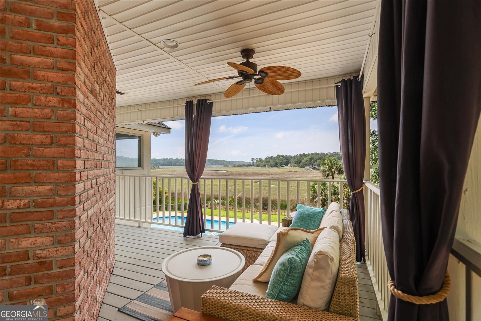 154 Sayle Lane Richmond Hill - 36