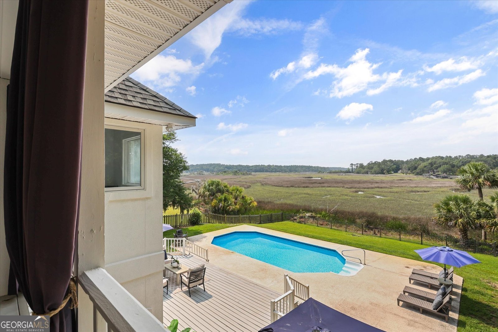 154 Sayle Lane Richmond Hill - 37
