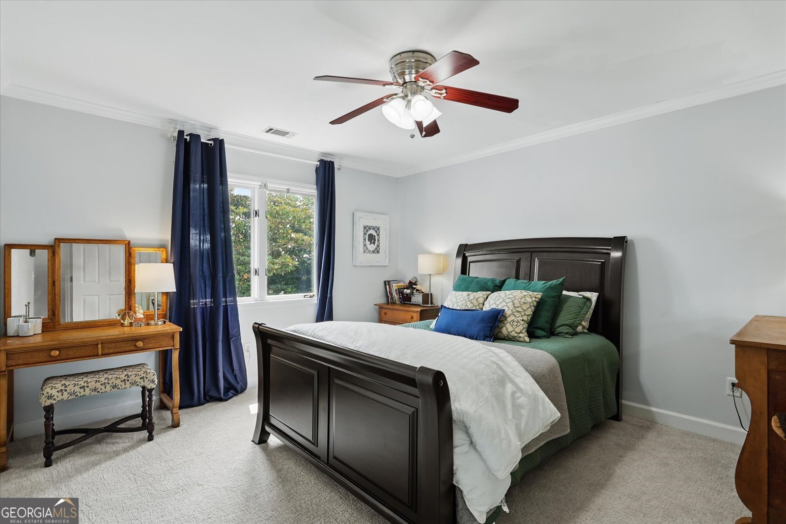 154 Sayle Lane Richmond Hill - 38