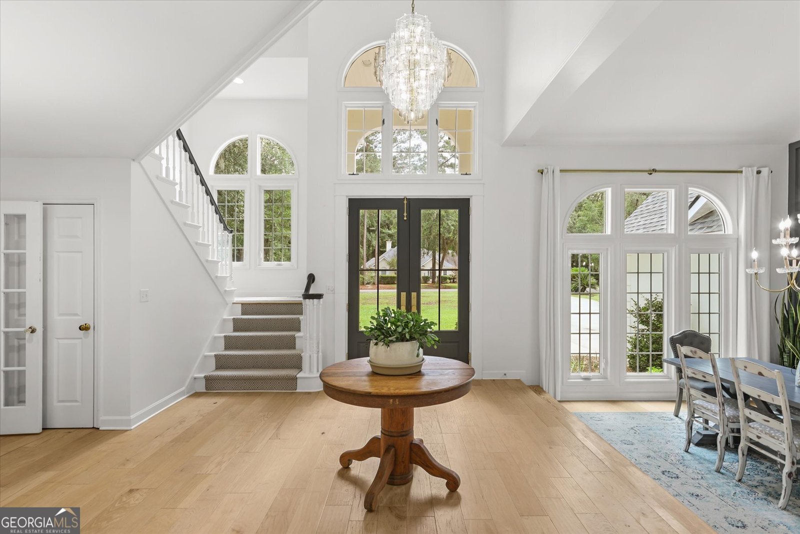 154 Sayle Lane Richmond Hill - 4