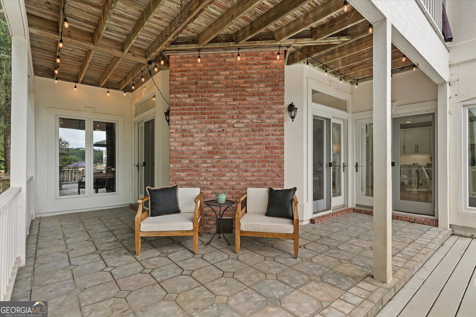 154 Sayle Lane Richmond Hill - 40
