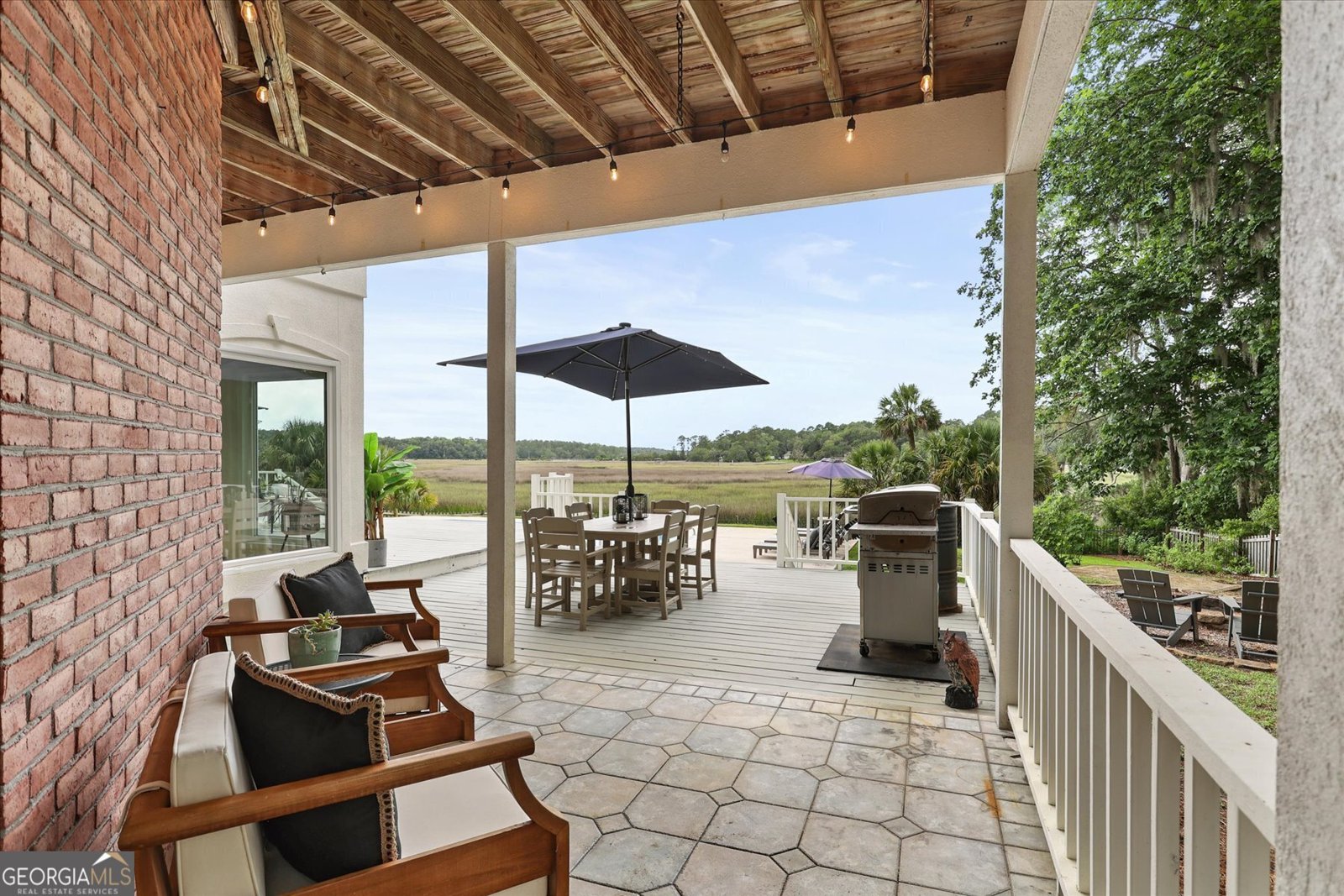 154 Sayle Lane Richmond Hill - 41