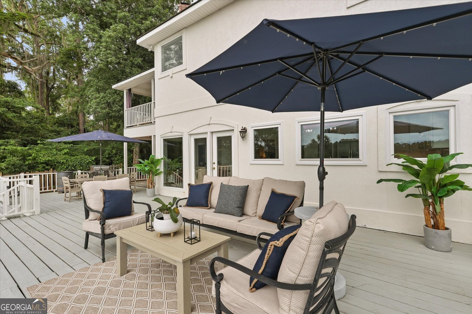 154 Sayle Lane Richmond Hill - 42