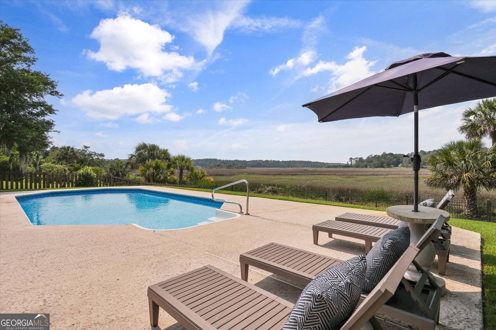 154 Sayle Lane Richmond Hill - 45