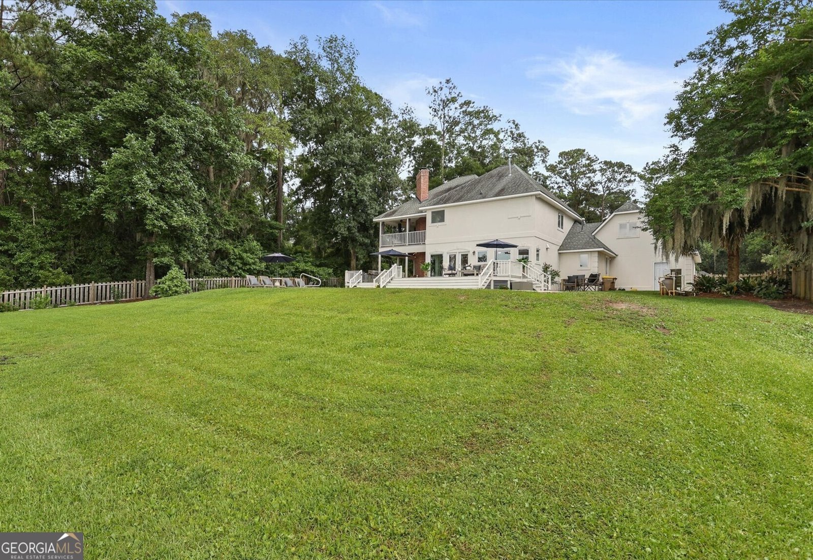 154 Sayle Lane Richmond Hill - 47
