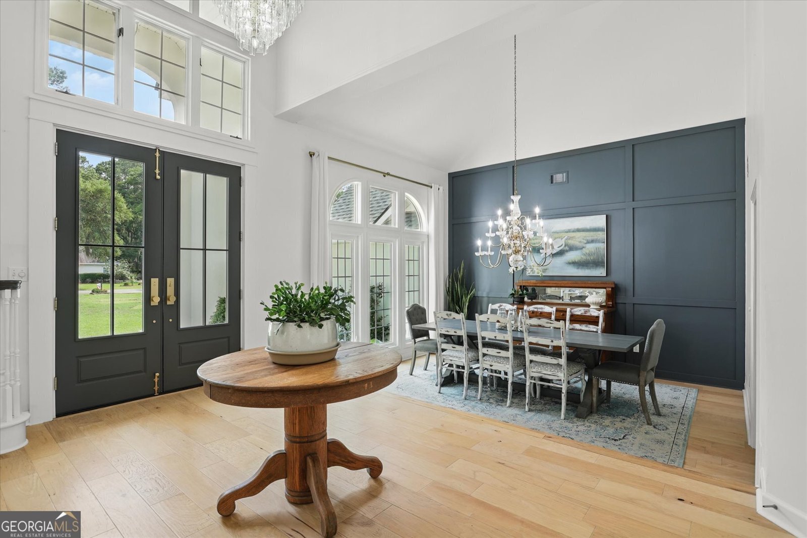 154 Sayle Lane Richmond Hill - 5