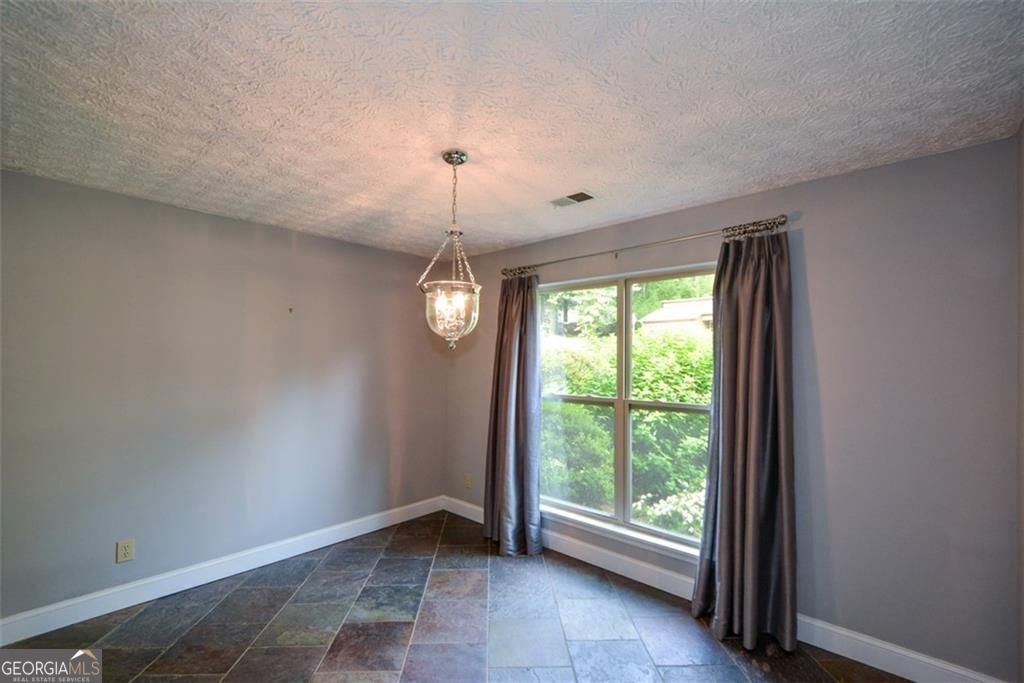 4766 Jamerson Forest Circle Marietta - 10