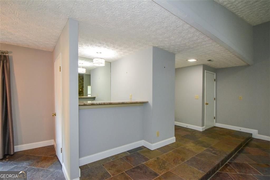 4766 Jamerson Forest Circle Marietta - 11