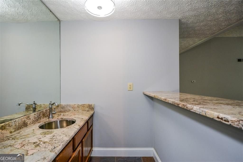 4766 Jamerson Forest Circle Marietta - 12