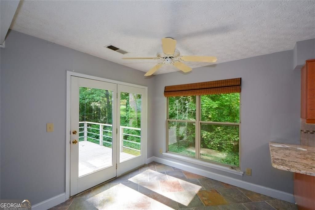 4766 Jamerson Forest Circle Marietta - 13