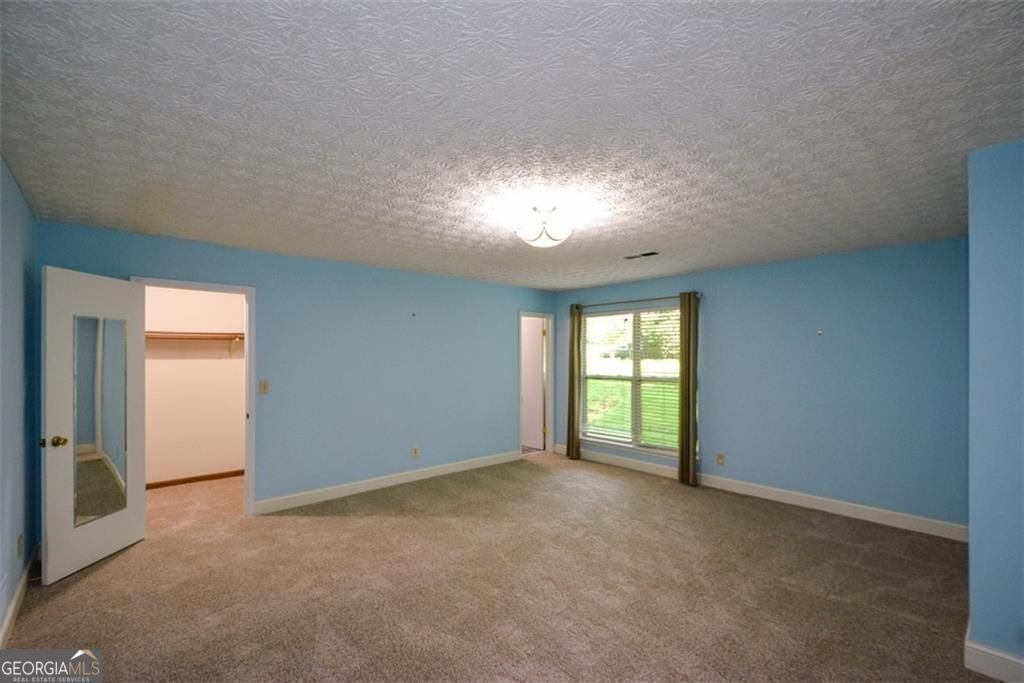 4766 Jamerson Forest Circle Marietta - 21