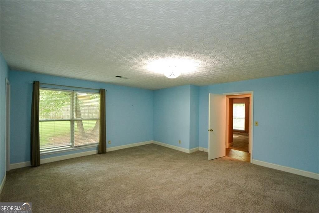 4766 Jamerson Forest Circle Marietta - 23