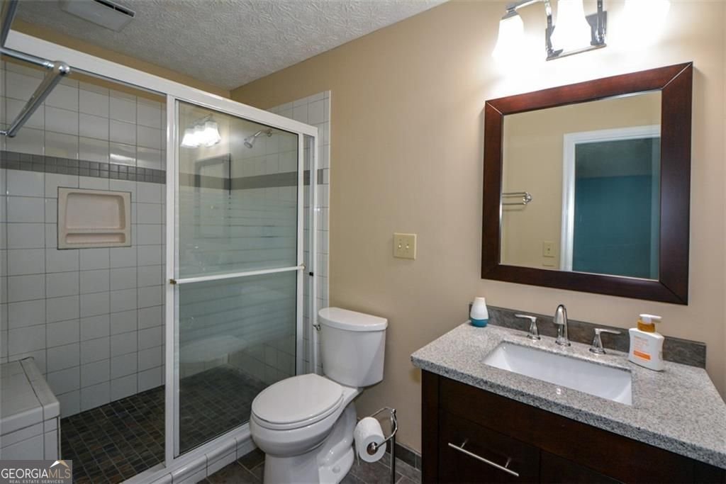 4766 Jamerson Forest Circle Marietta - 24