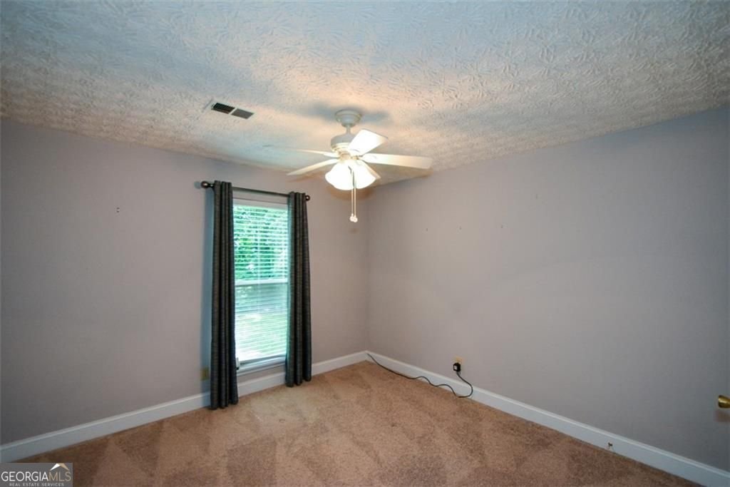 4766 Jamerson Forest Circle Marietta - 25