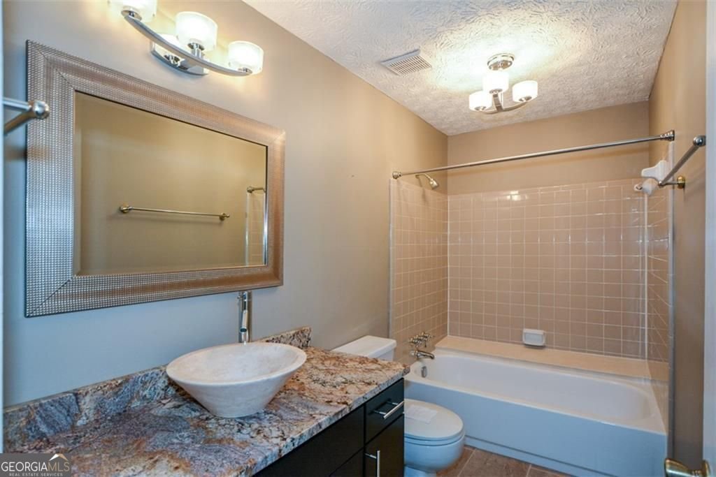 4766 Jamerson Forest Circle Marietta - 27