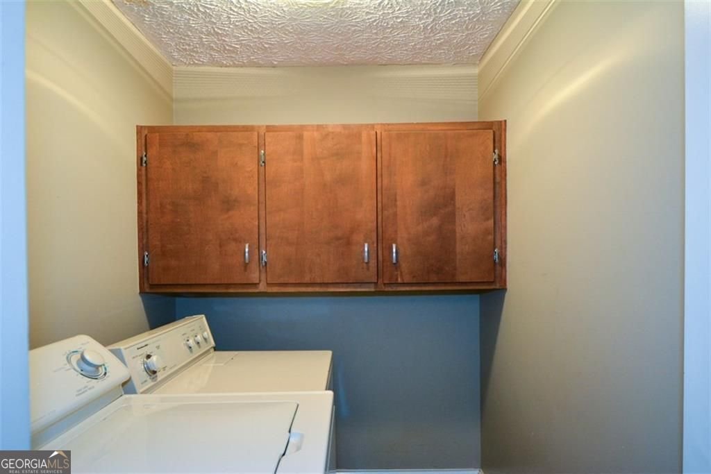 4766 Jamerson Forest Circle Marietta - 28