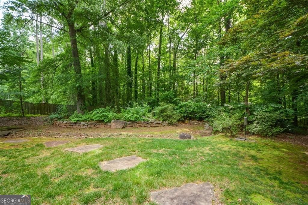 4766 Jamerson Forest Circle Marietta - 34