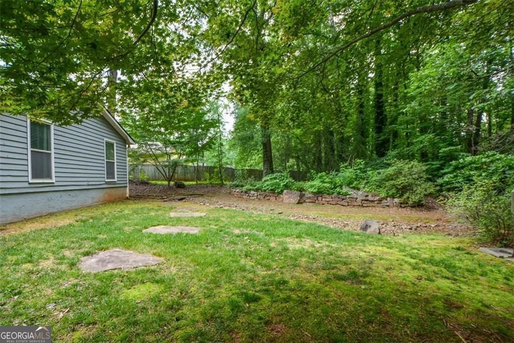 4766 Jamerson Forest Circle Marietta - 36