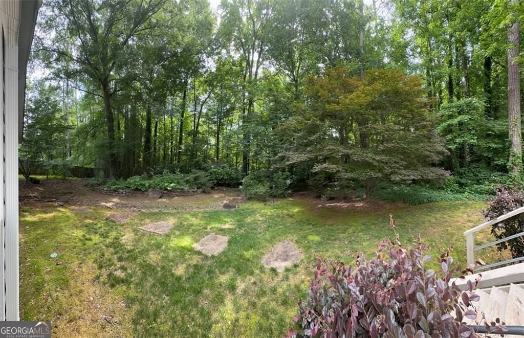 4766 Jamerson Forest Circle Marietta - 39