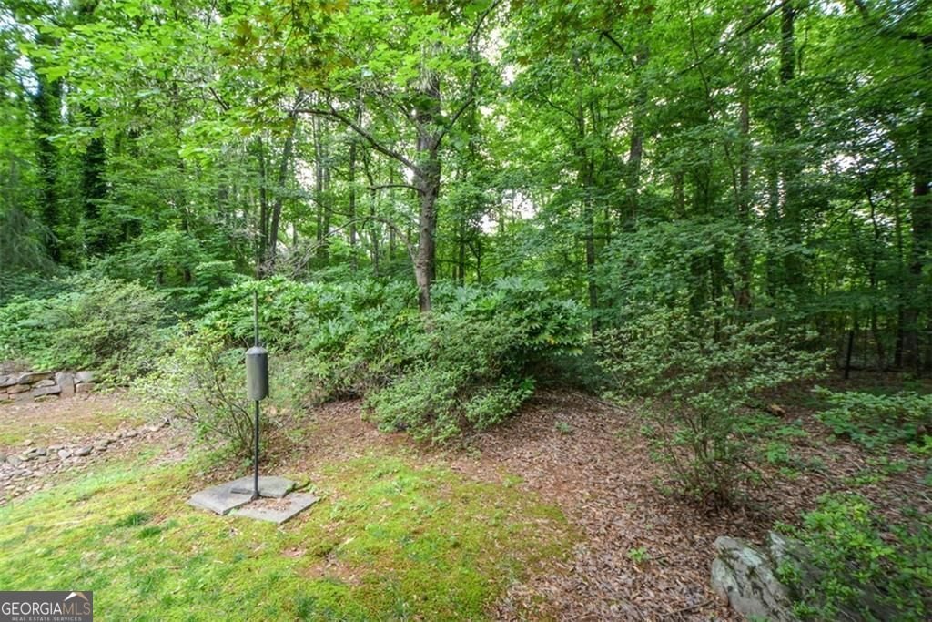4766 Jamerson Forest Circle Marietta - 42