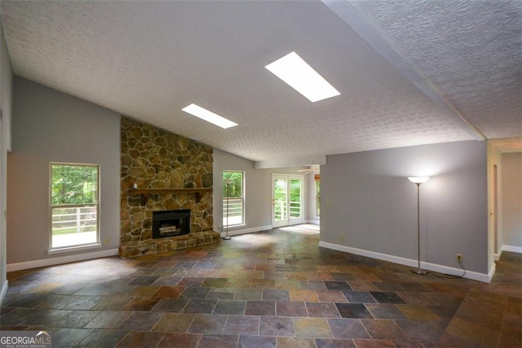 4766 Jamerson Forest Circle Marietta - 7