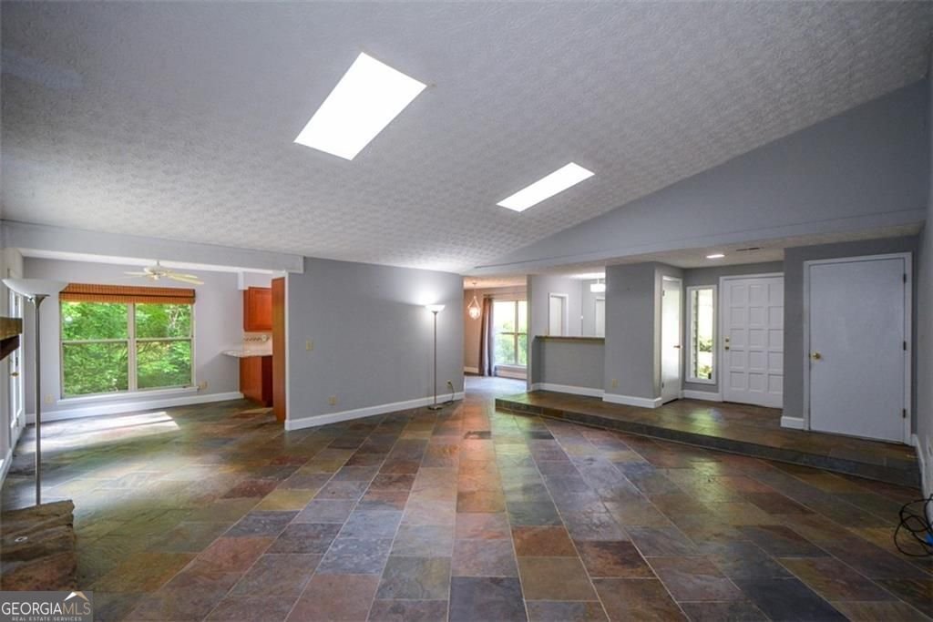 4766 Jamerson Forest Circle Marietta - 8