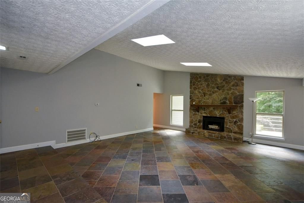 4766 Jamerson Forest Circle Marietta - 9