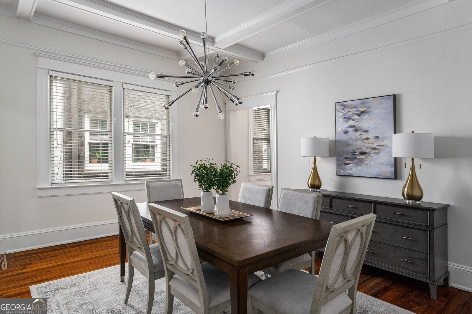 1038 Saint Charles Avenue Atlanta - 10
