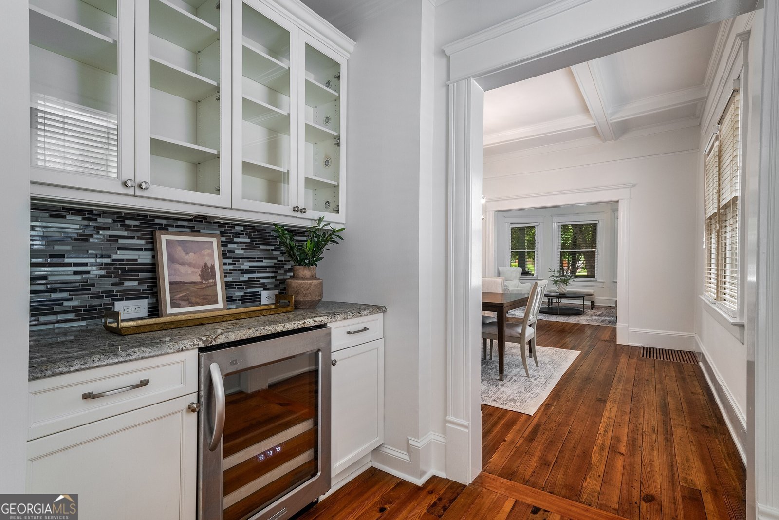 1038 Saint Charles Avenue Atlanta - 12