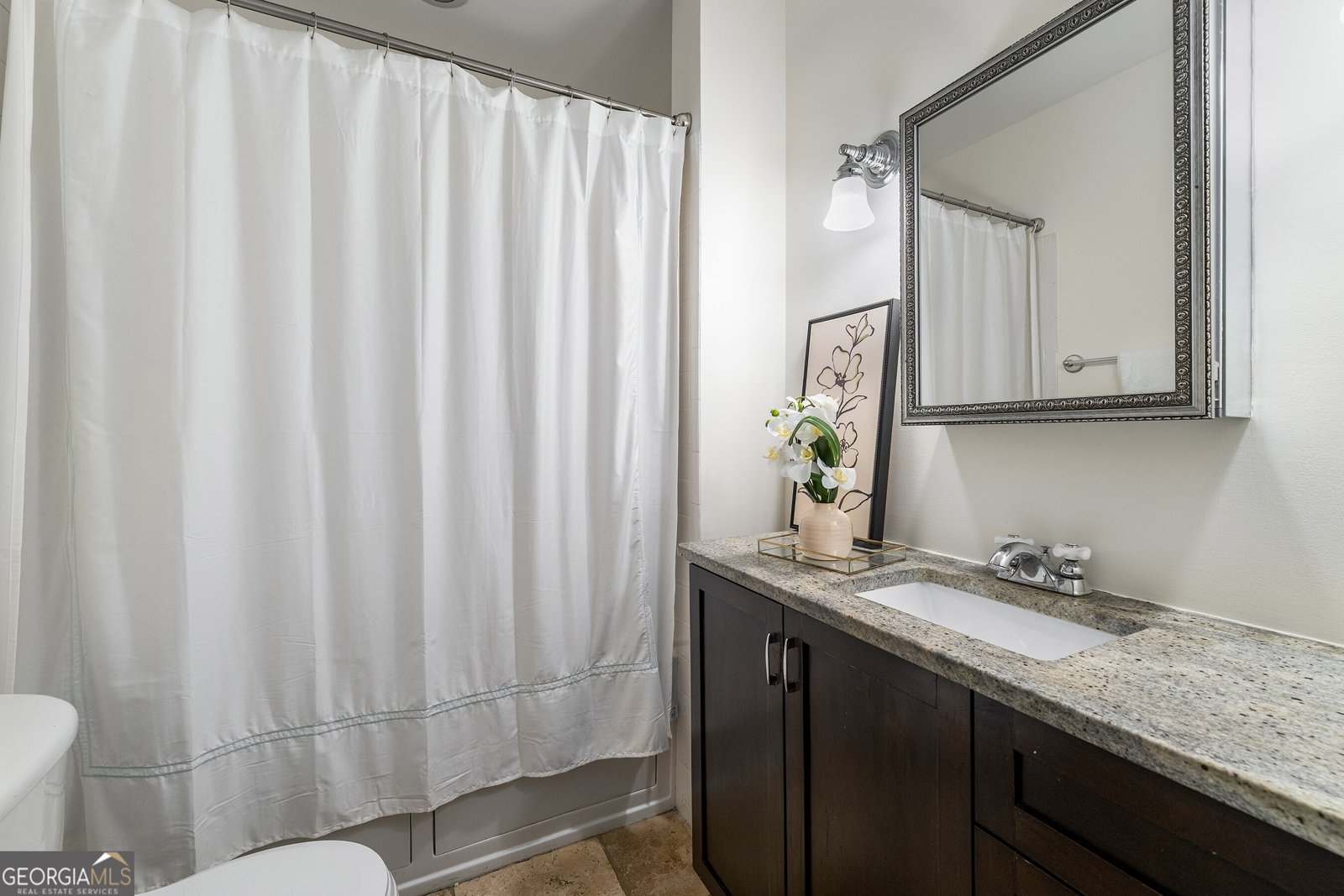 1038 Saint Charles Avenue Atlanta - 20