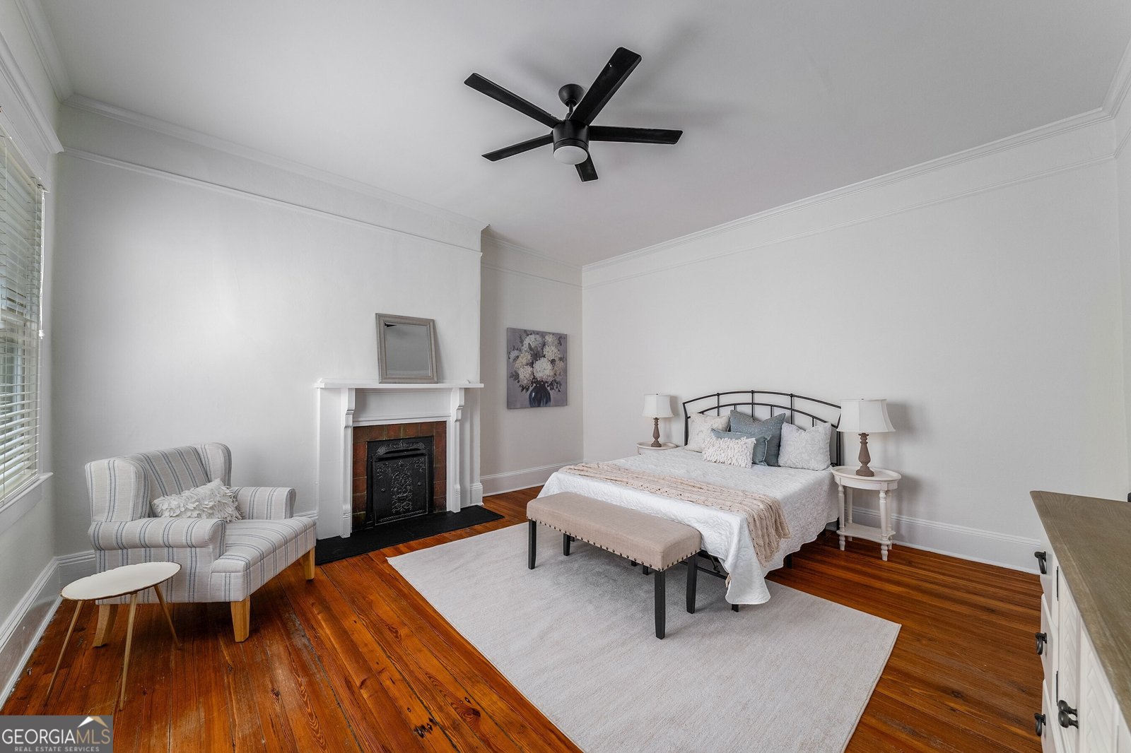 1038 Saint Charles Avenue Atlanta - 21