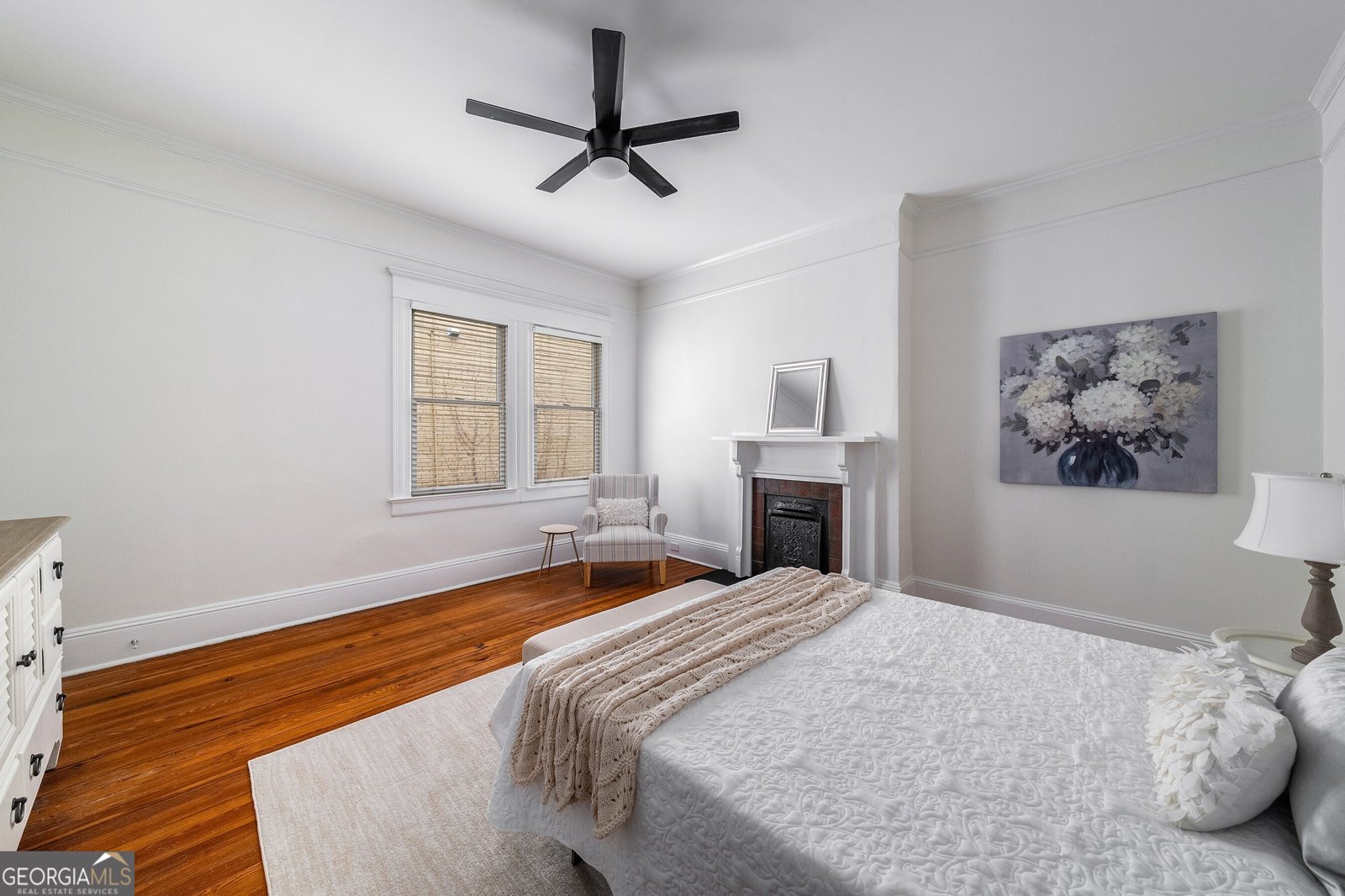1038 Saint Charles Avenue Atlanta - 22