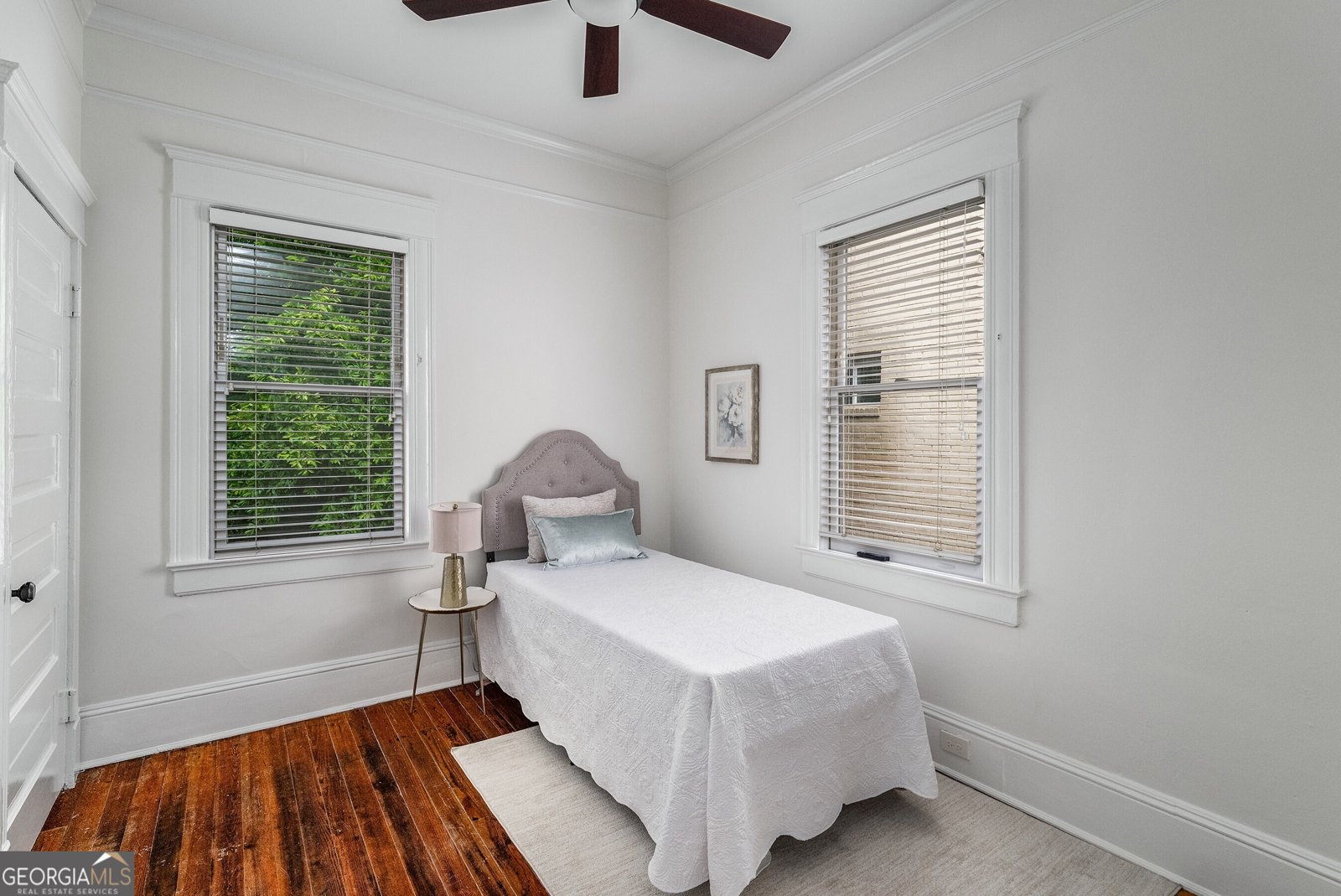 1038 Saint Charles Avenue Atlanta - 23
