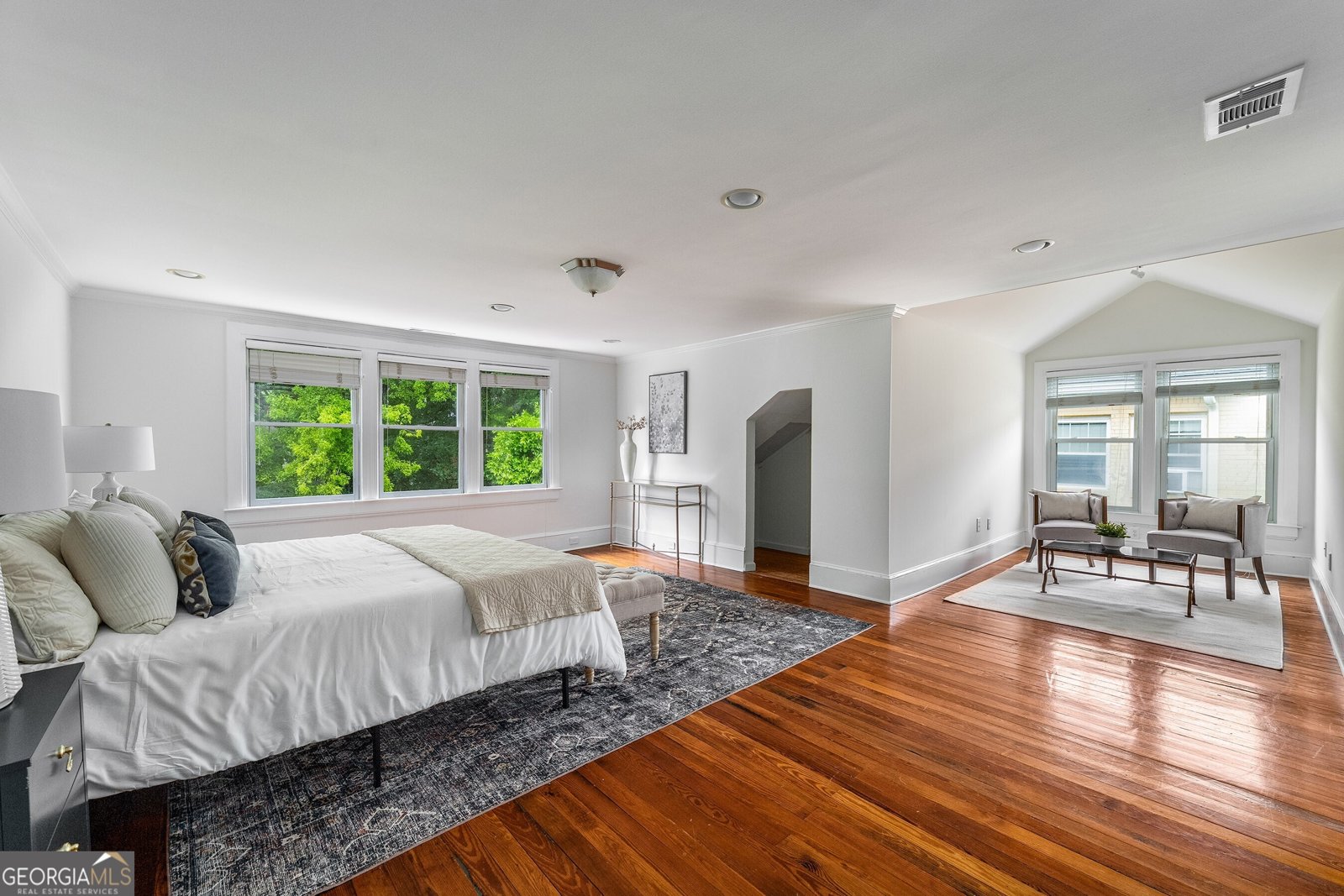 1038 Saint Charles Avenue Atlanta - 24