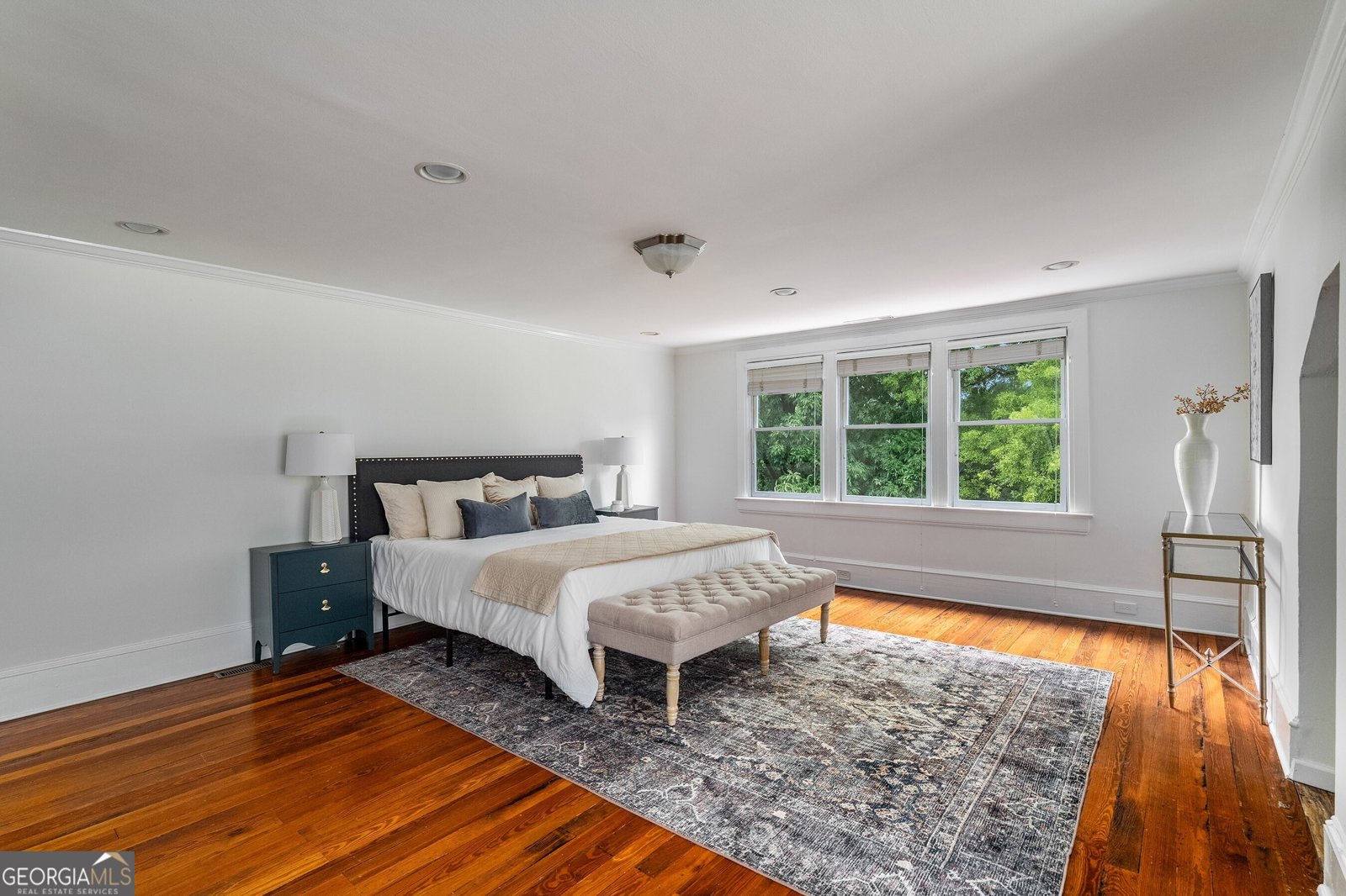 1038 Saint Charles Avenue Atlanta - 25