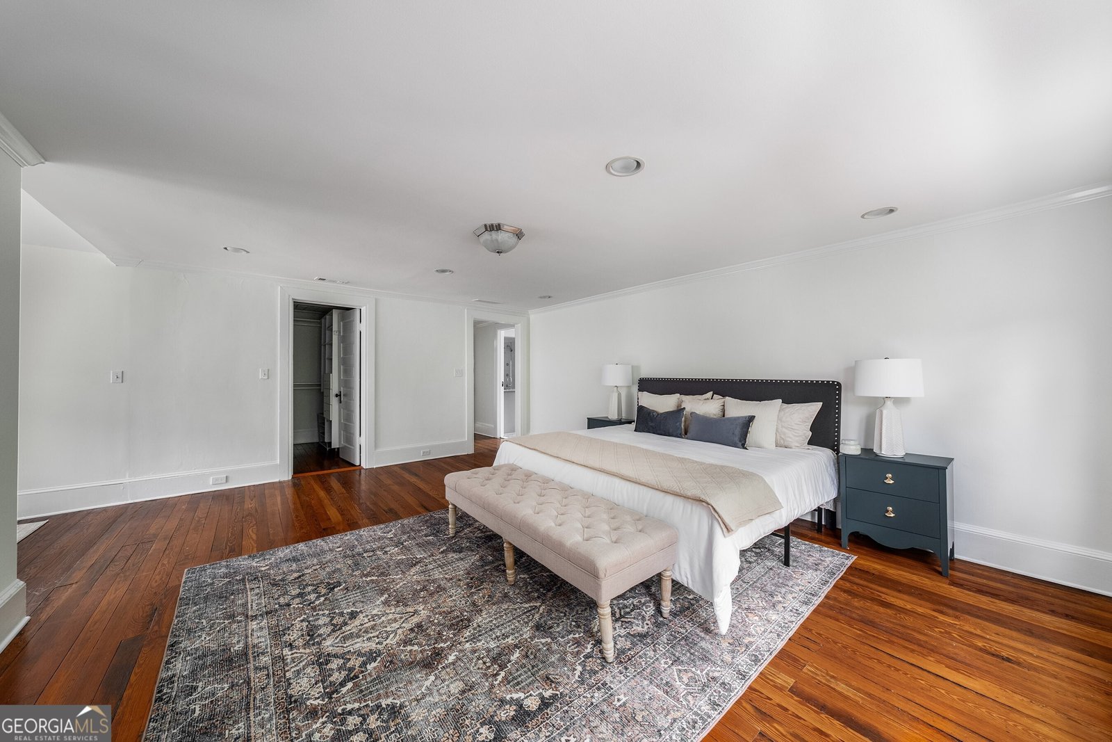 1038 Saint Charles Avenue Atlanta - 26