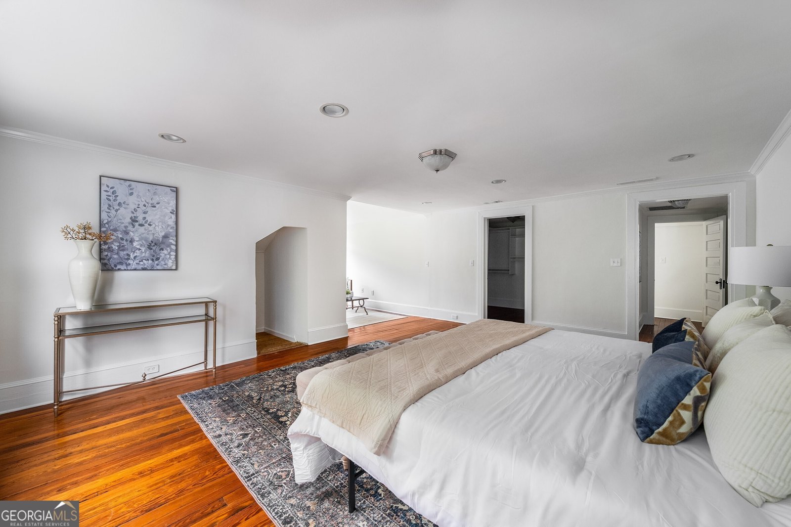 1038 Saint Charles Avenue Atlanta - 27