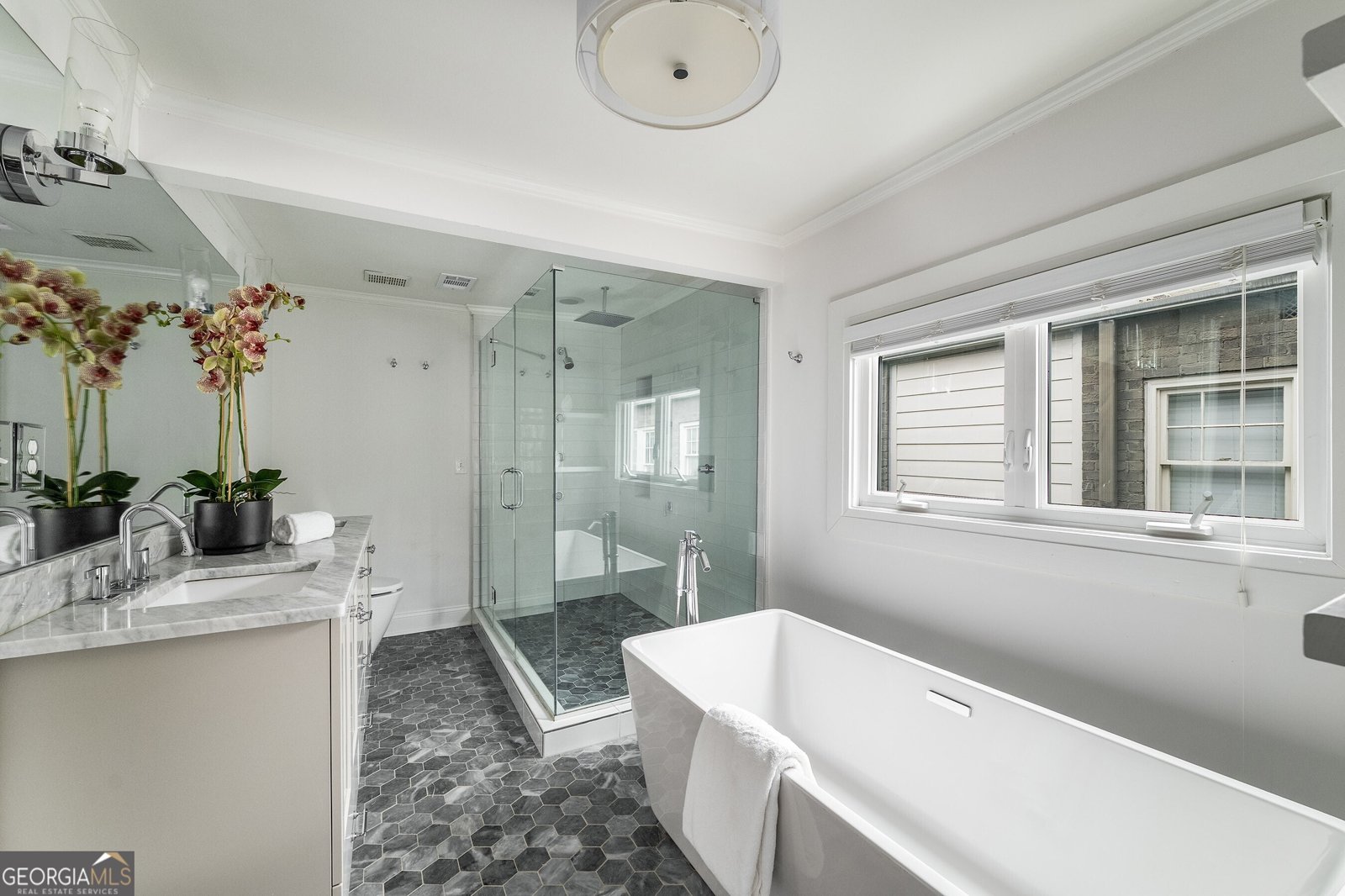 1038 Saint Charles Avenue Atlanta - 28