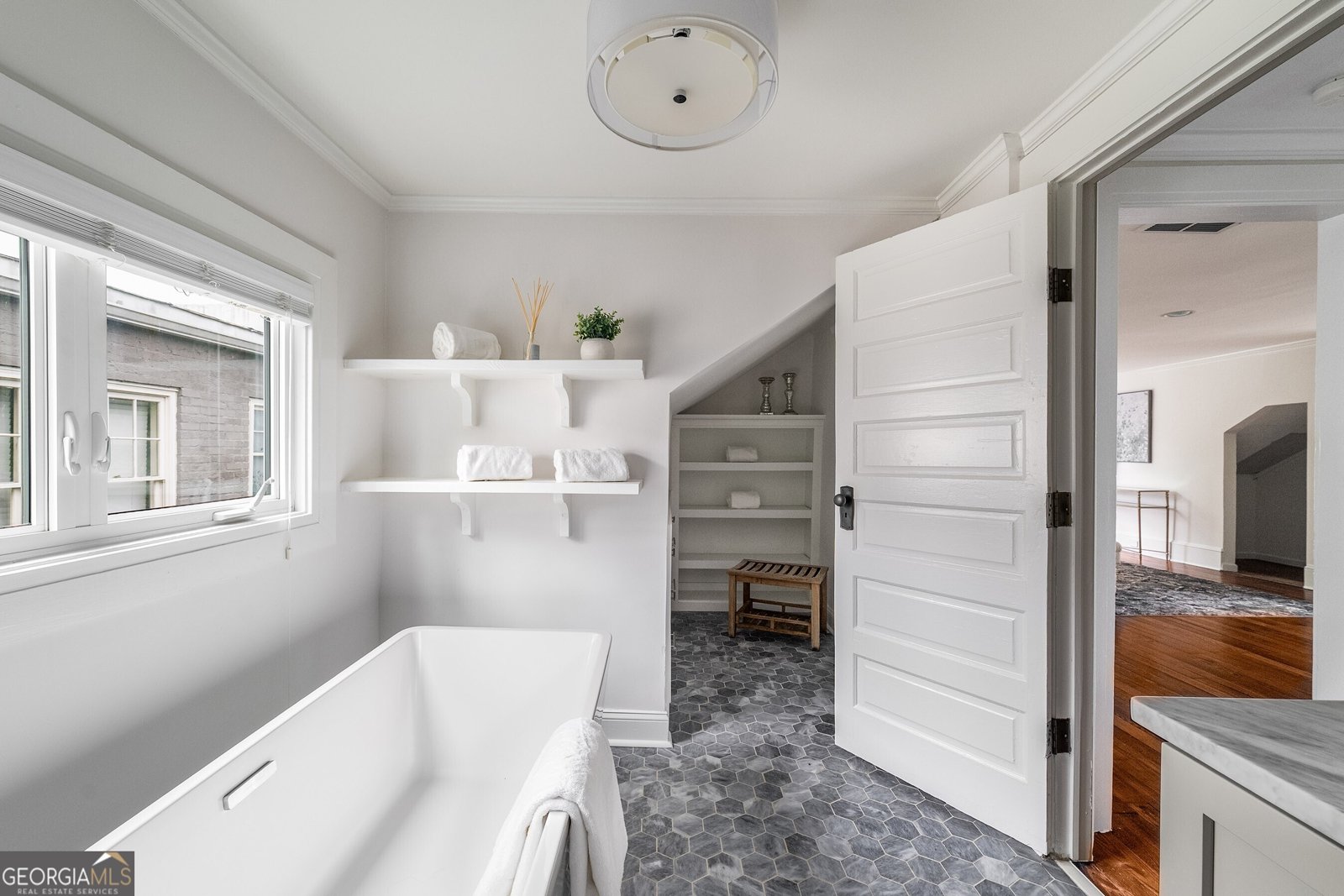 1038 Saint Charles Avenue Atlanta - 29