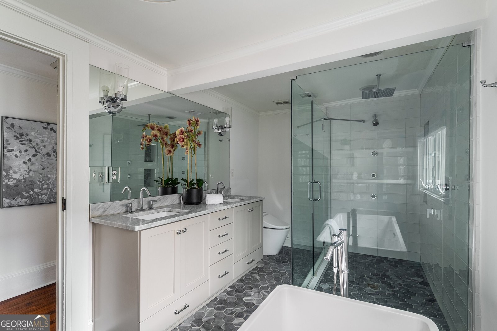 1038 Saint Charles Avenue Atlanta - 30