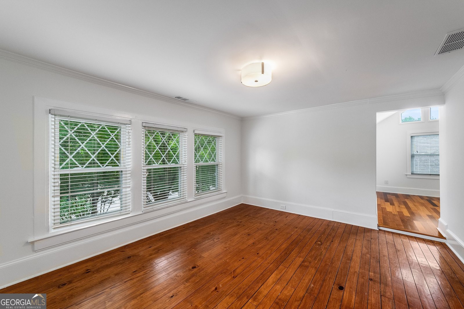 1038 Saint Charles Avenue Atlanta - 31