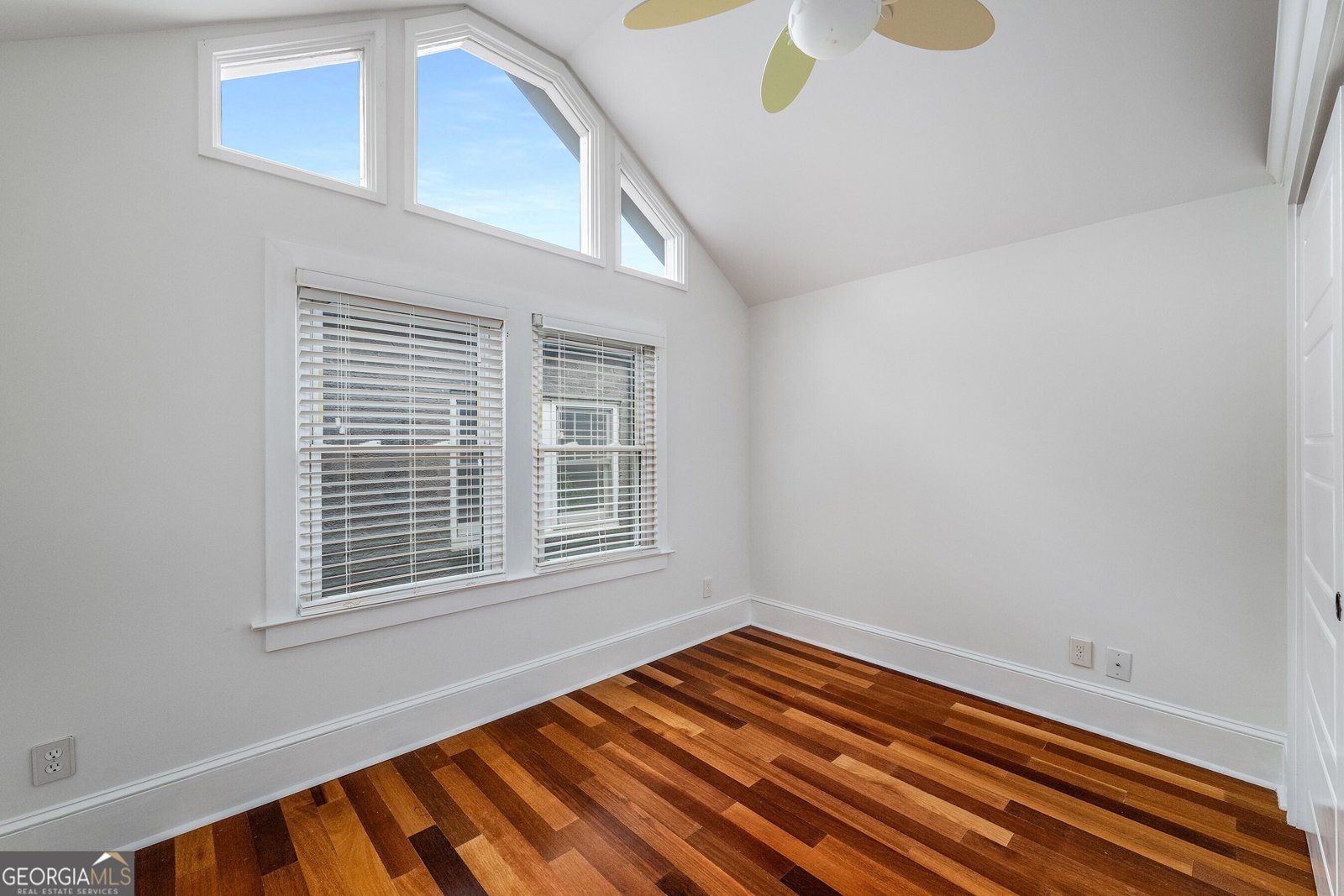1038 Saint Charles Avenue Atlanta - 32