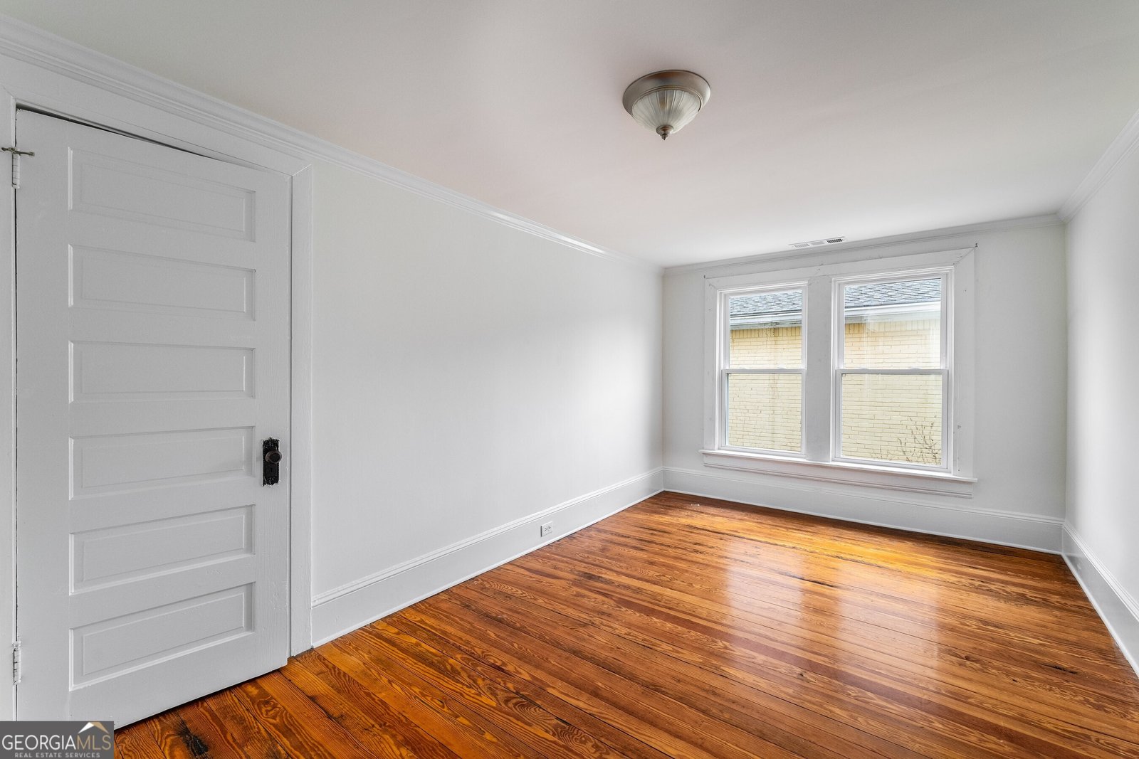 1038 Saint Charles Avenue Atlanta - 33