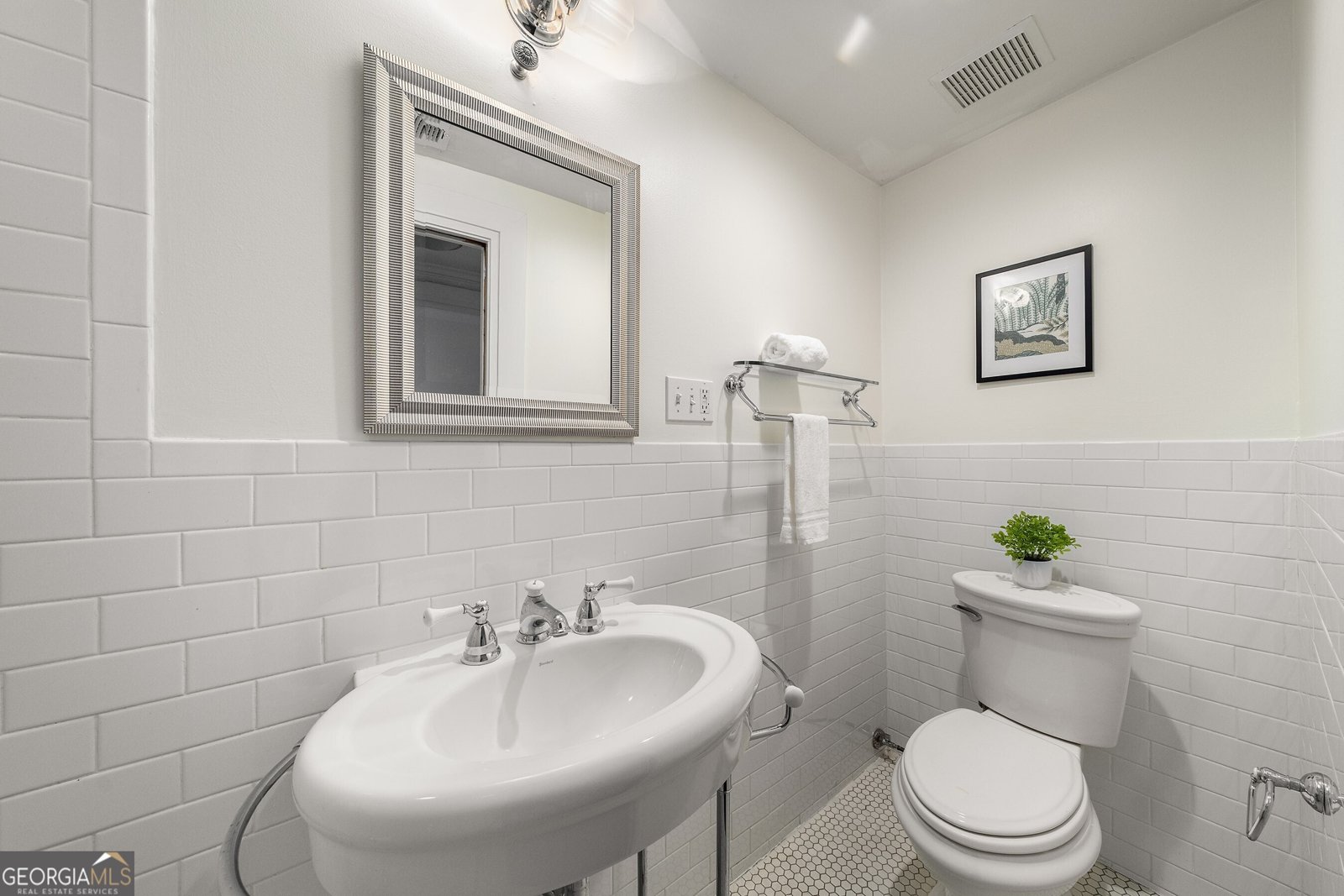 1038 Saint Charles Avenue Atlanta - 34